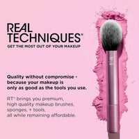 Real Techniques Miracle Complexion Sponge — Pack of 2