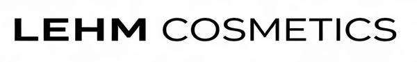 LEHM